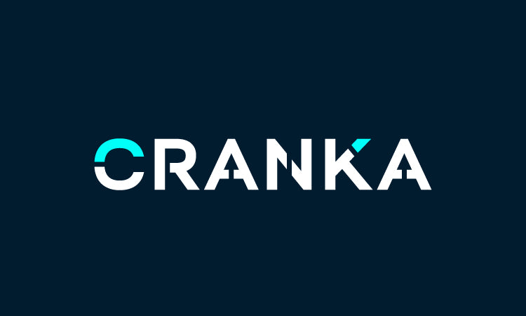 Cranka.com