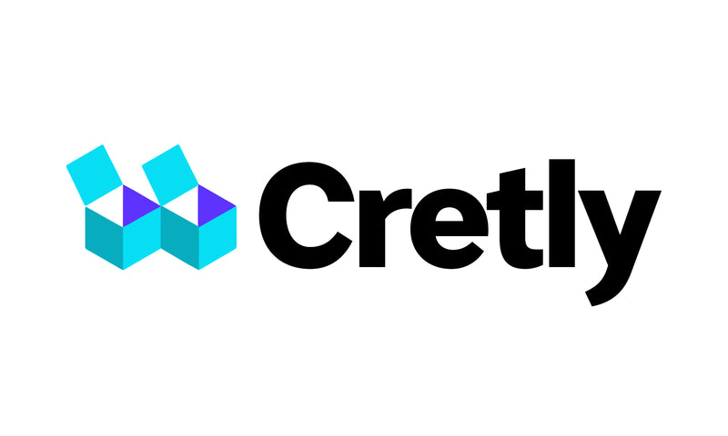 Cretly.com