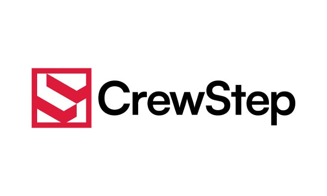 CrewStep.com