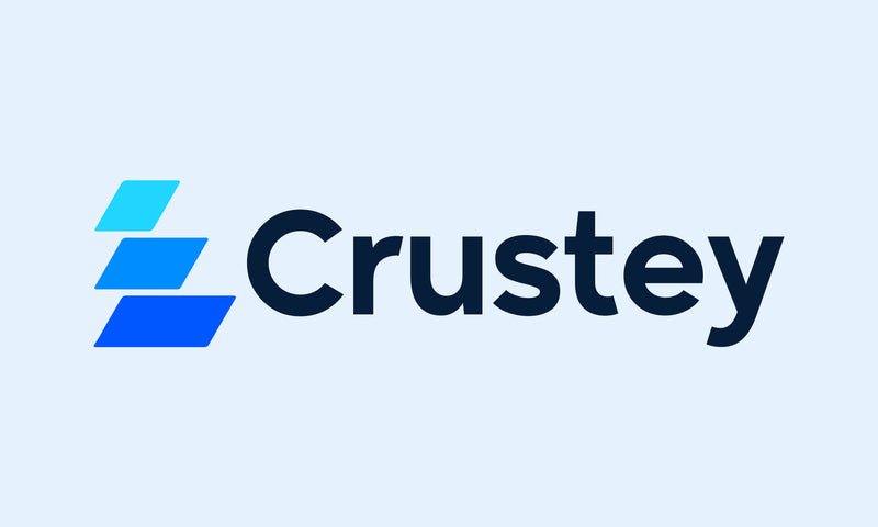 Crustey.com