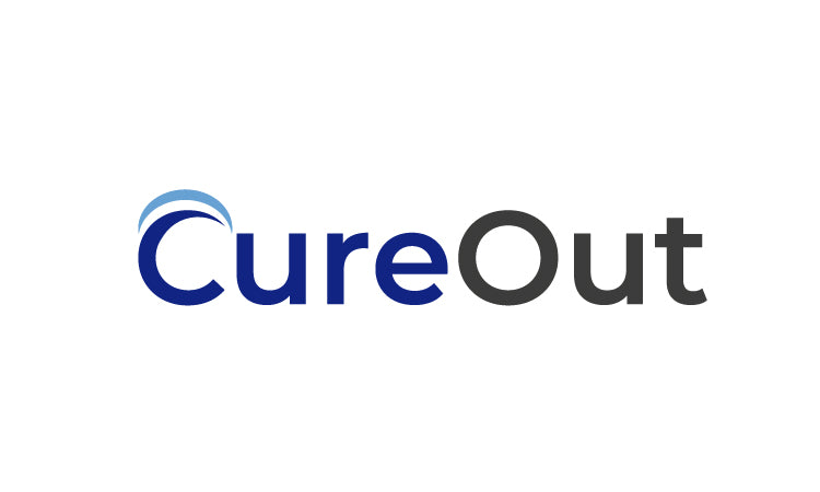 CureOut.com