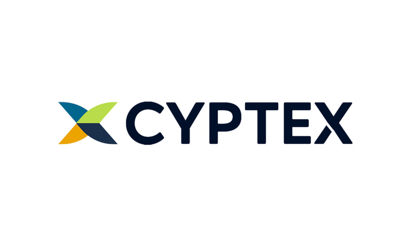 Cyptex.com