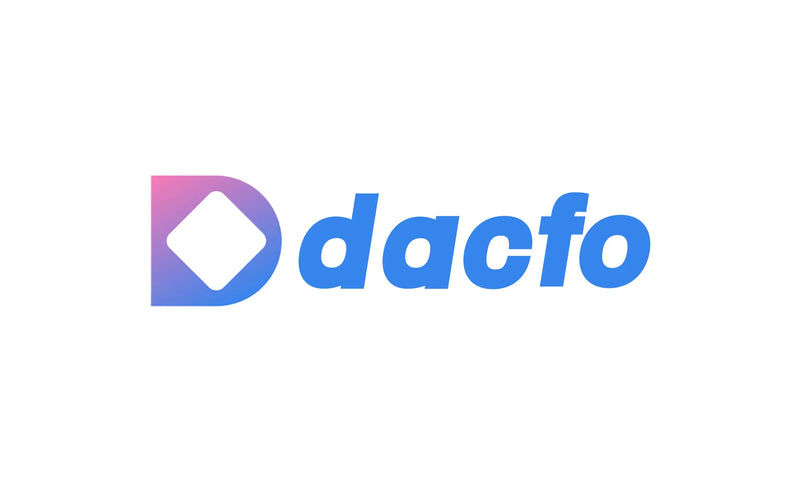 Dacfo.com