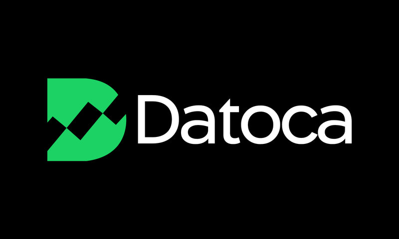 Datoca.com