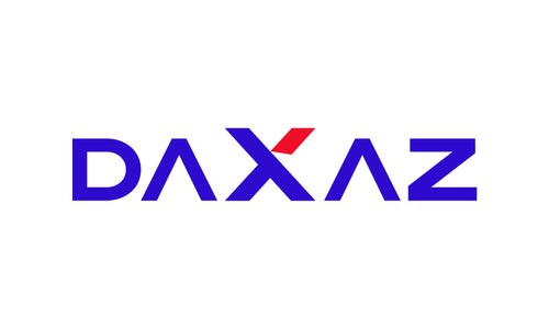 Daxaz.com