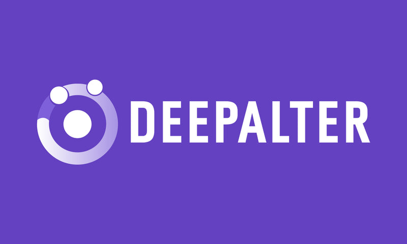 DeepAlter.com