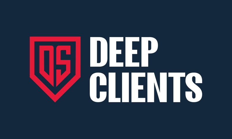 DeepClients.com