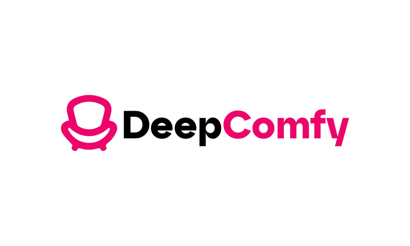 DeepComfy.com