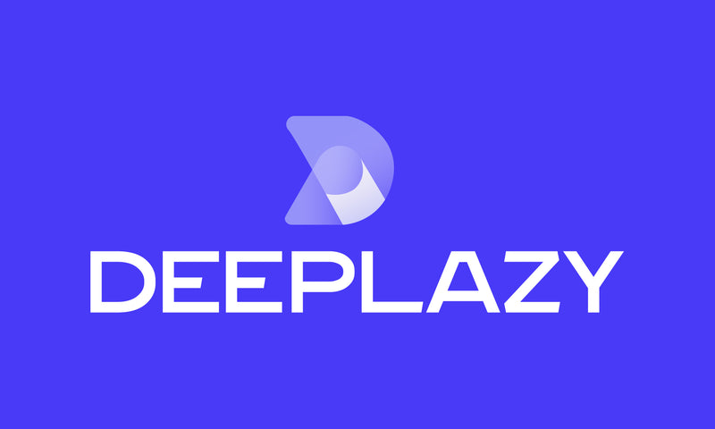 DeepLazy.com