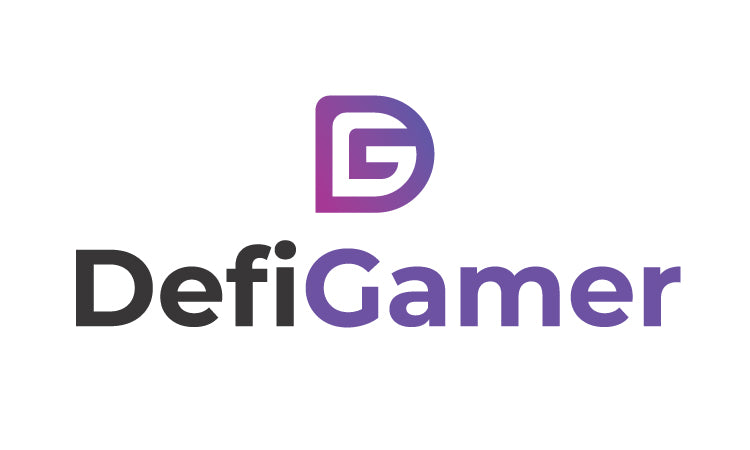 DefiGamer.com