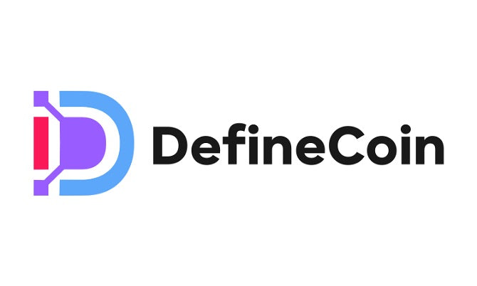 DefineCoin.com