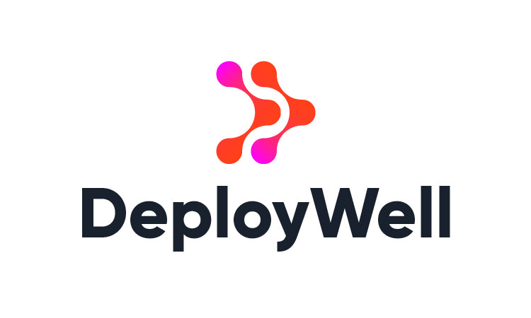 DeployWell.com