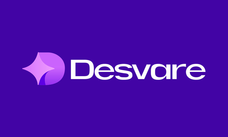 Desvare.com