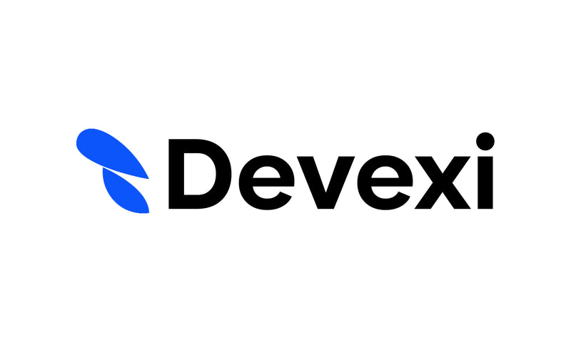 Devexi.com