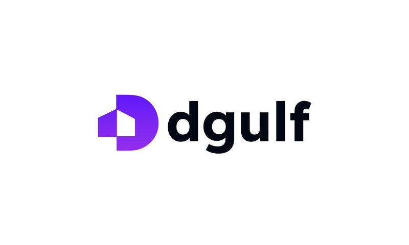 DGulf.com