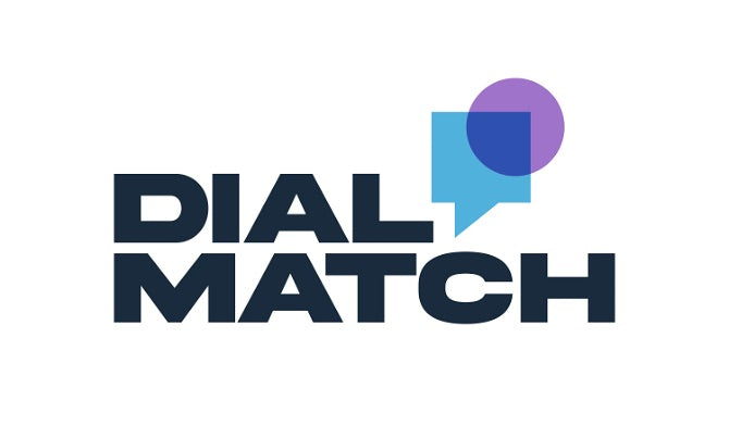 DialMatch.com