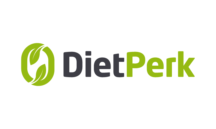 DietPerk.com