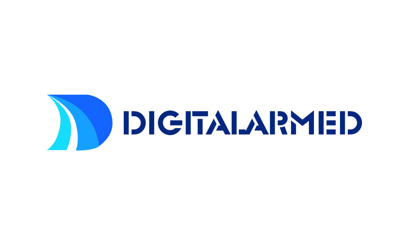 DigitalArmed.com