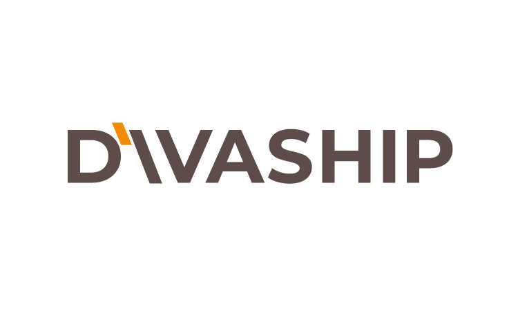 Divaship.com