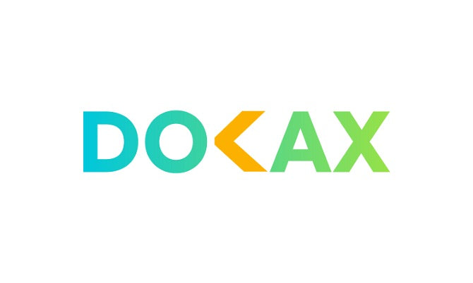 Dokax.com