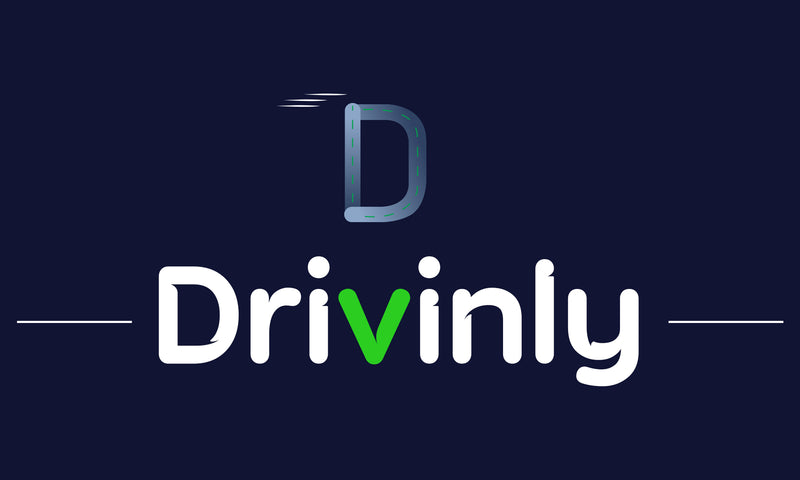 Drivinly.com