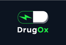 Drugox.com