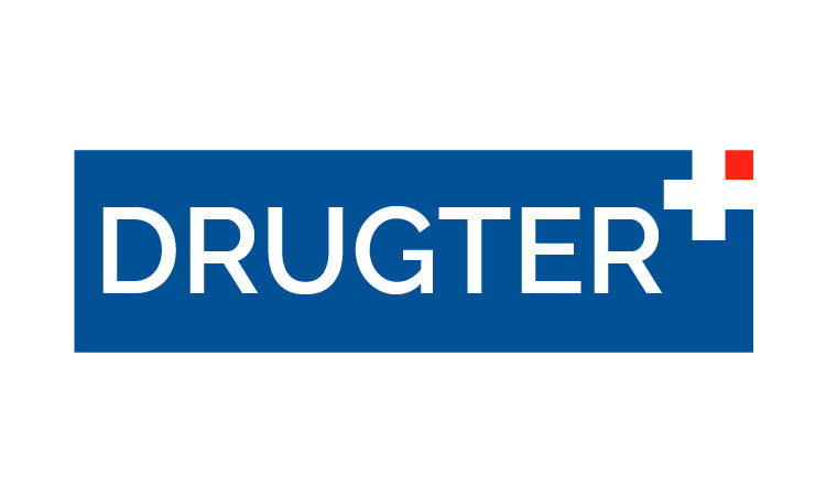 Drugter.com