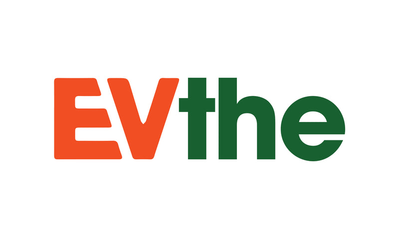 EVthe.com