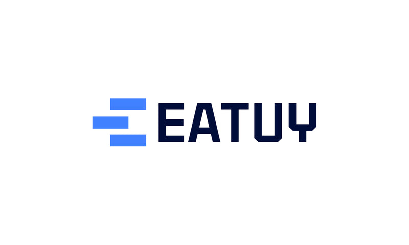 Eatuy.com