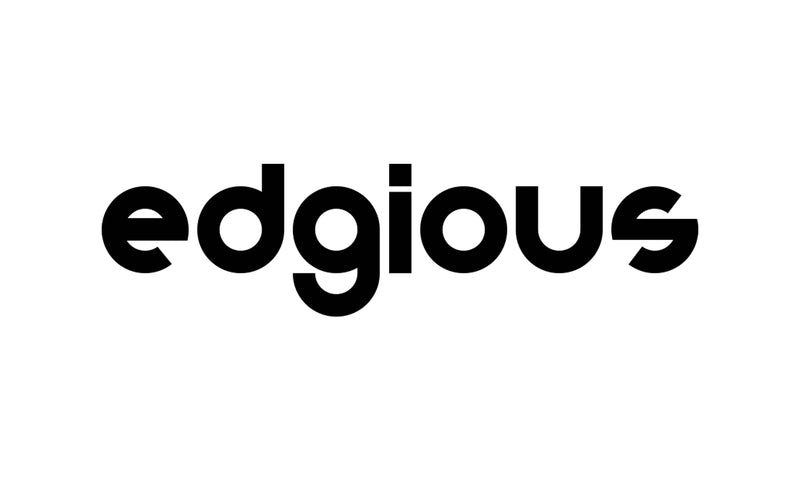 Edgious.com