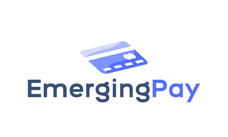 EmergingPay.com