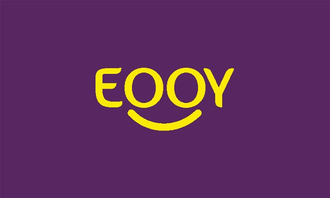 Eooy.com