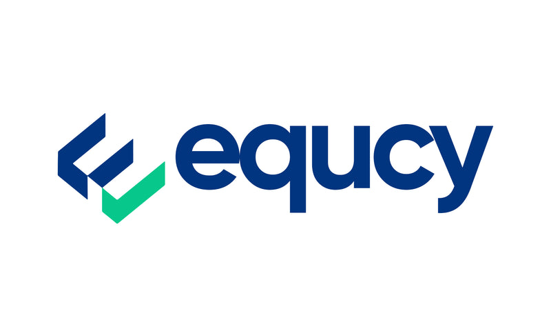 Equcy.com