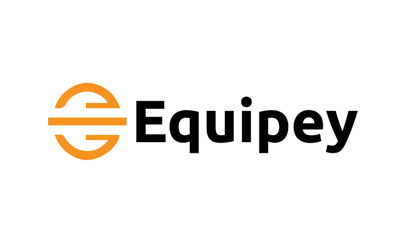 Equipey.com