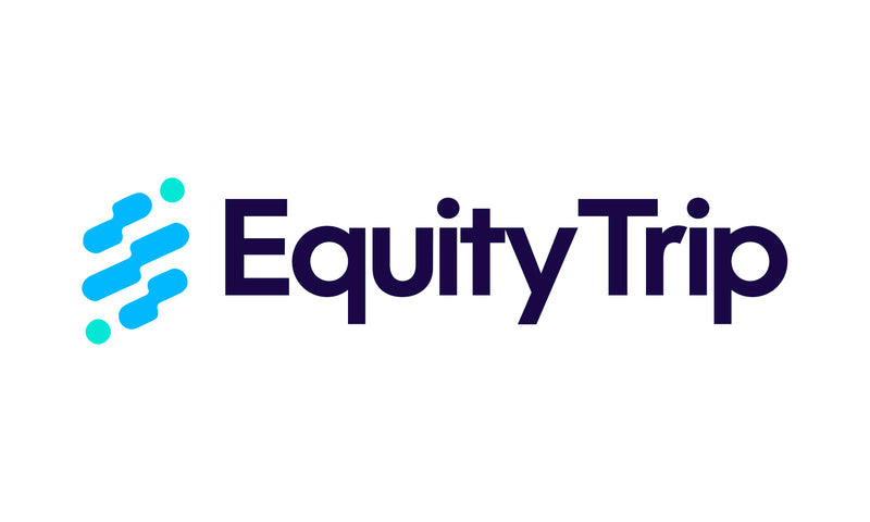 EquityTrip.com