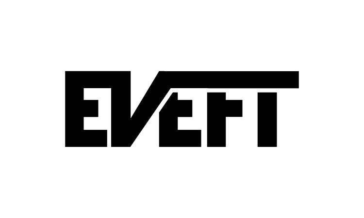 Eveft.com