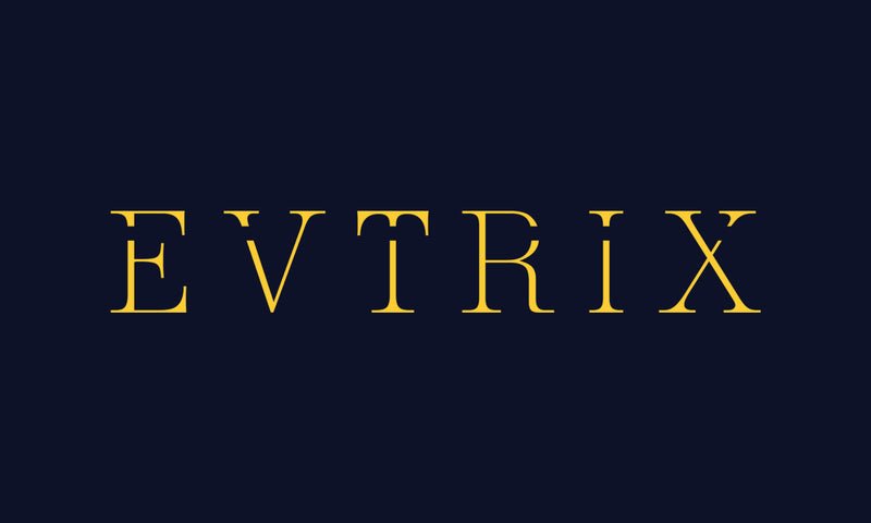 Evtrix.com