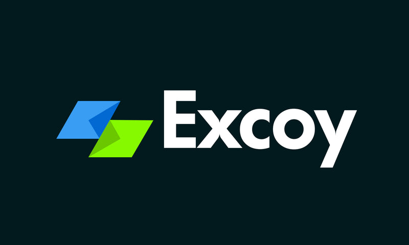 Excoy.com