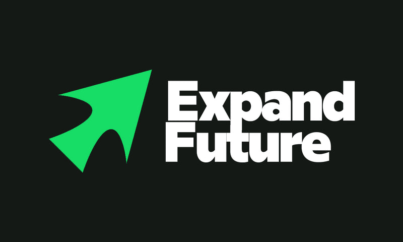 ExpandFuture.com