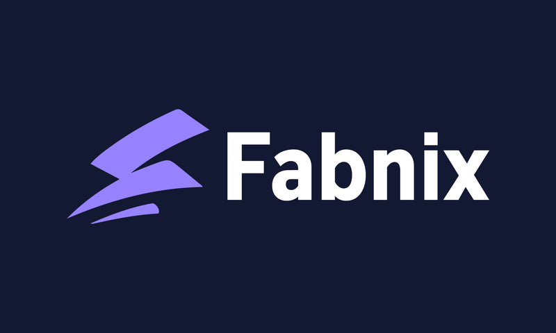 Fabnix.com