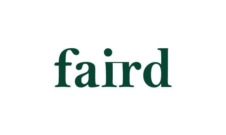 Faird.com