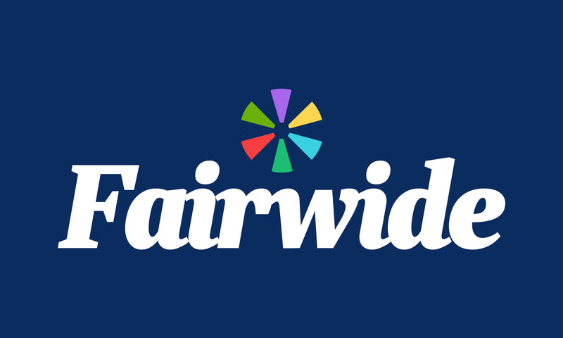 Fairwide.com