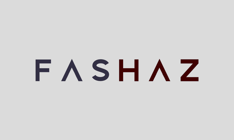 Fashaz.com