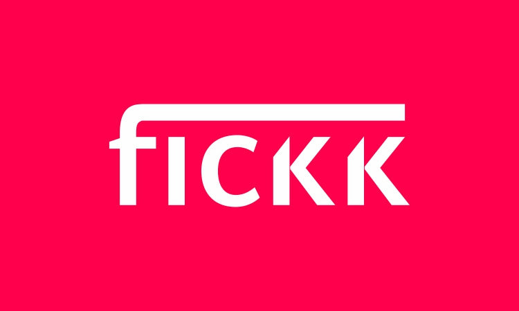 Fickk.com