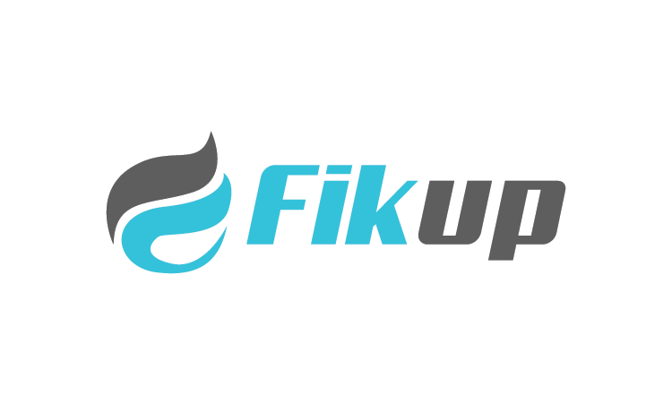 Fikup.com