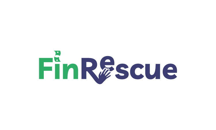 FinRescue.com