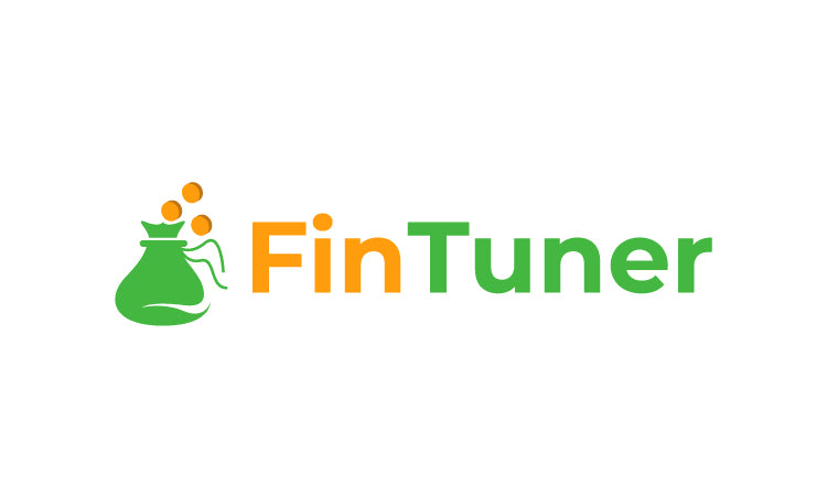 FinTuner.com