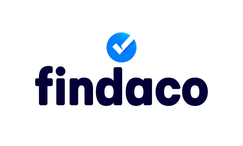 Findaco.com