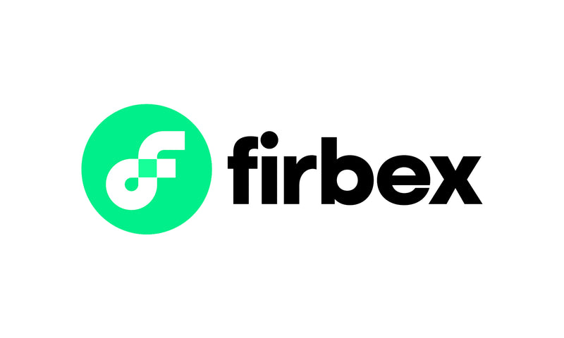 Firbex.com