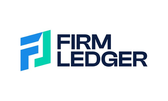 FirmLedger.com